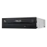 Asus DRW-24B1ST Internal SATA DVD Writer